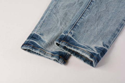 PURPLE BRAND Jeans