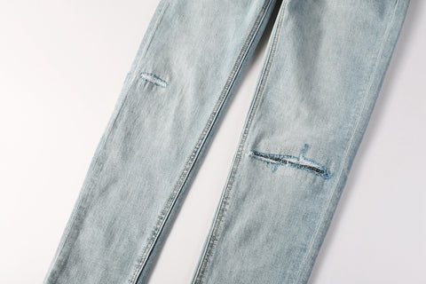 KSUBI Jeans
