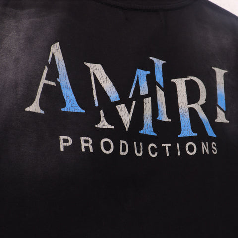 AMIRI T Shirt