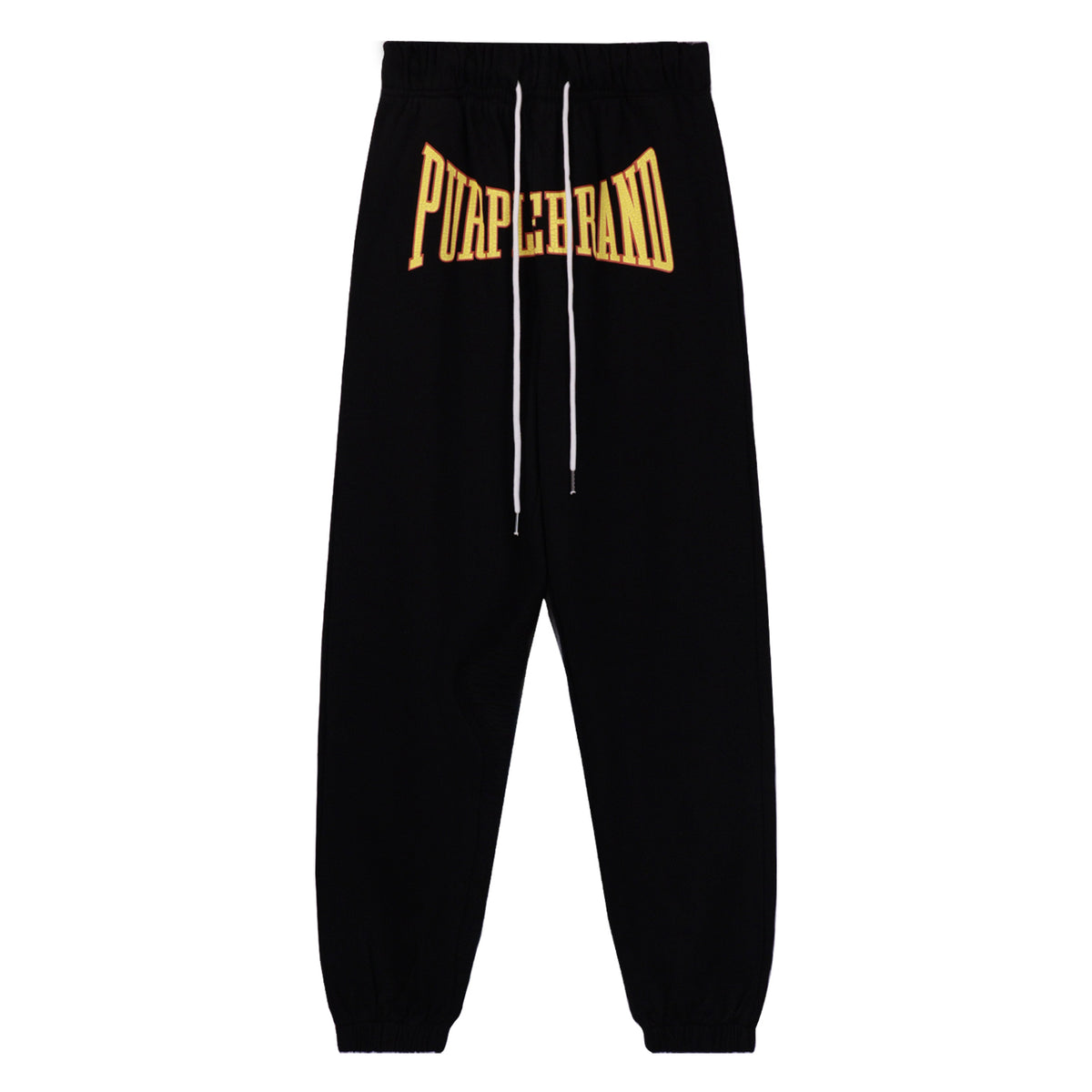 Purple Brand Pants