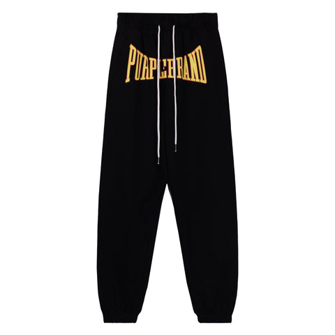 Purple Brand Pants