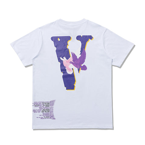 VLONE T-Shirts