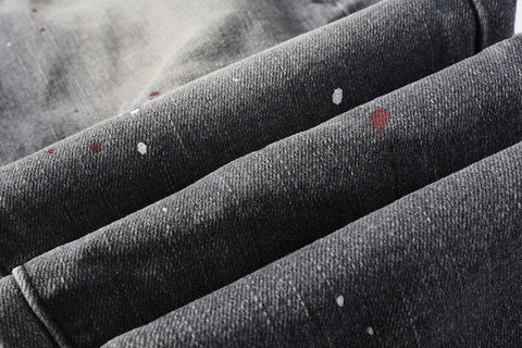 PURPLE BRAND Jeans