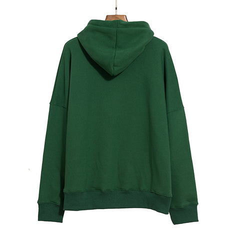 Palm Angels Hoodie