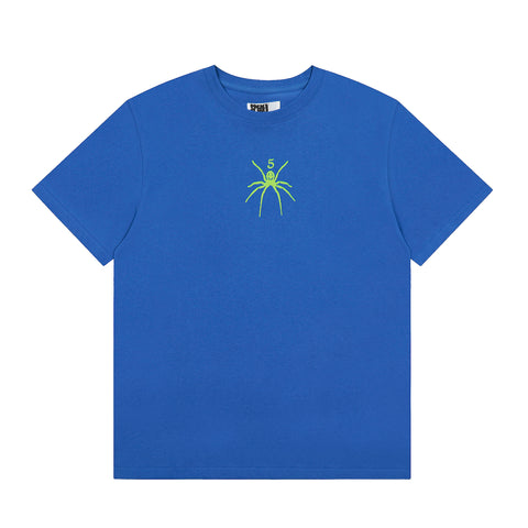 Sp5der T-Shirt