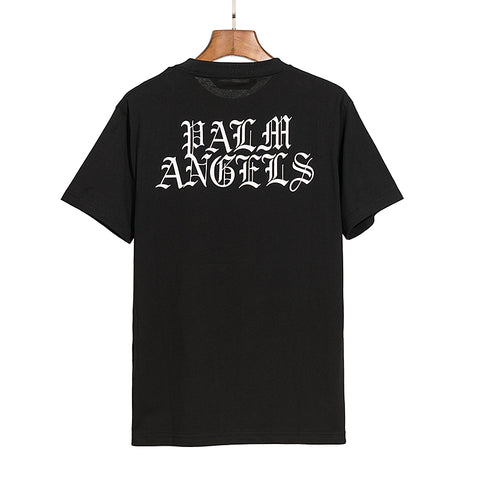 Palm Angels T-Shirt