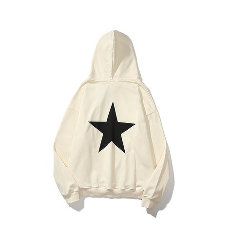 Fear Of God Hoodie