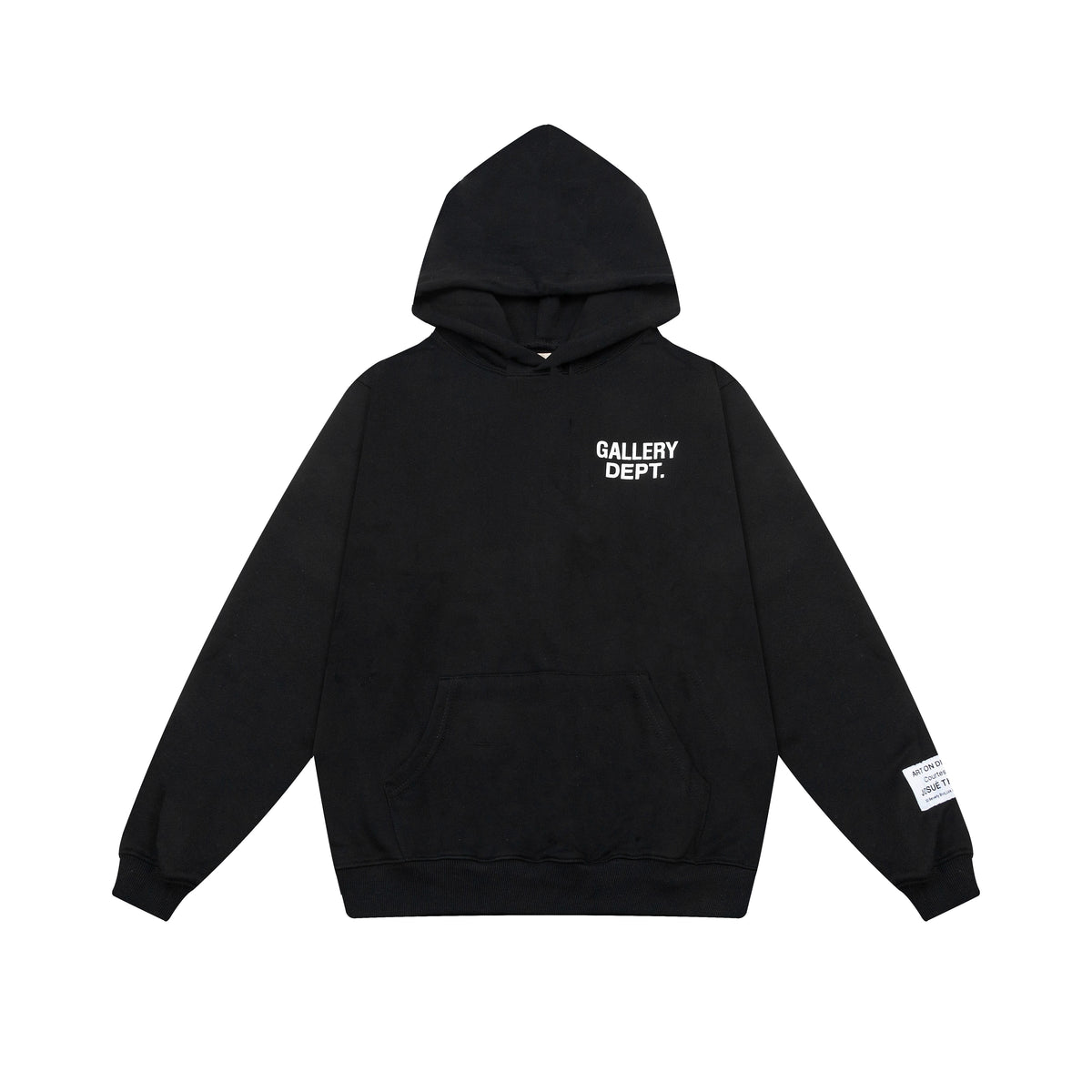 GALLERY DEPT Hoodie