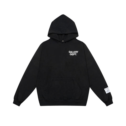 GALLERY DEPT Hoodie