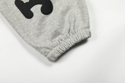 Sp5der Pants