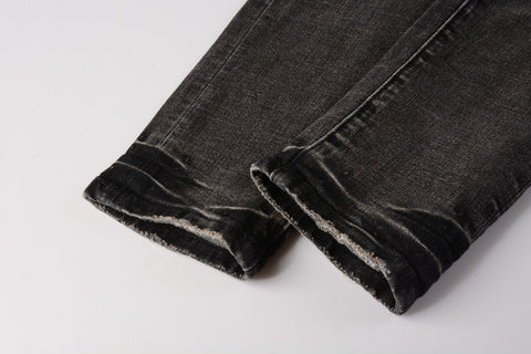 PURPLE BRAND Jeans