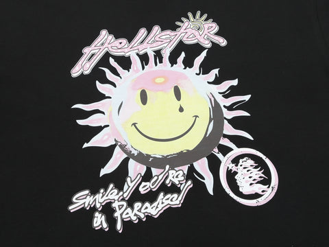 Hellstar T-Shirts