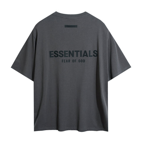 FEAR OF GOD T-Shirts