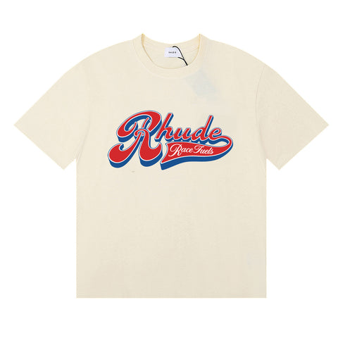 Rhude T-Shirt