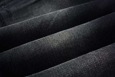 PURPLE BRAND Jeans