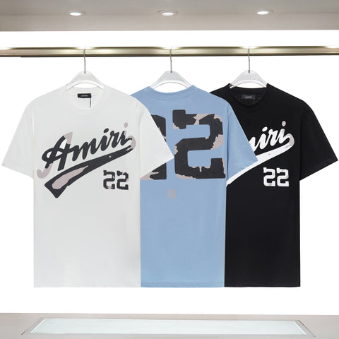 AMIRI T Shirt