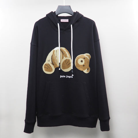 Palm Angels Hoodie