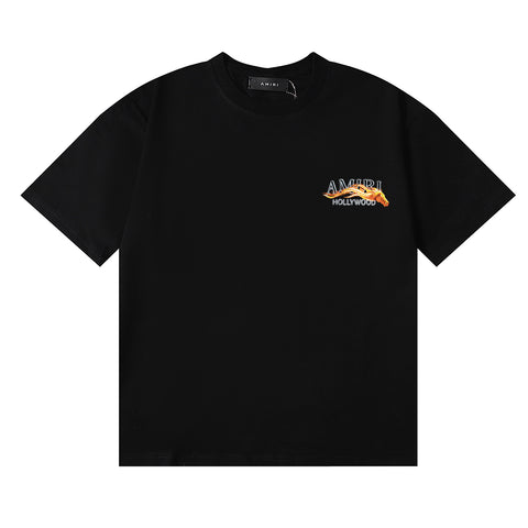 AMIRI T-Shirt