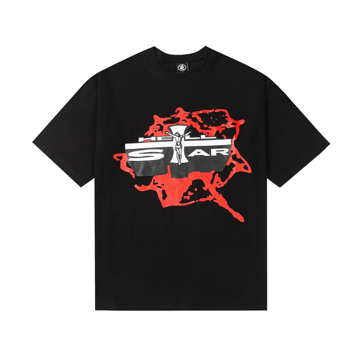 Hellstar T-Shirts