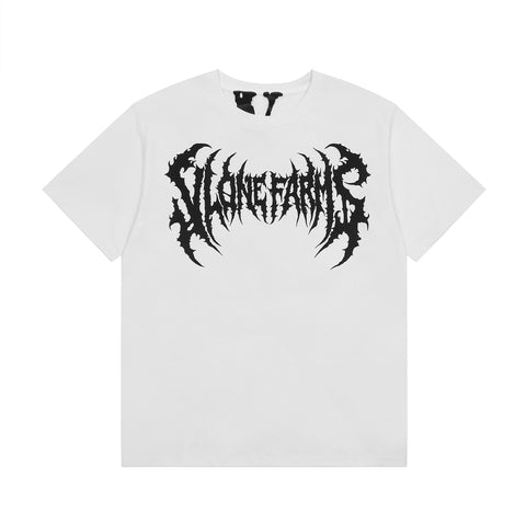 Vlone T-Shirts