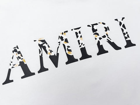 AMIRI T-shirt