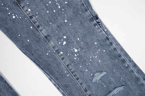 GALLERY DEPT Jeans