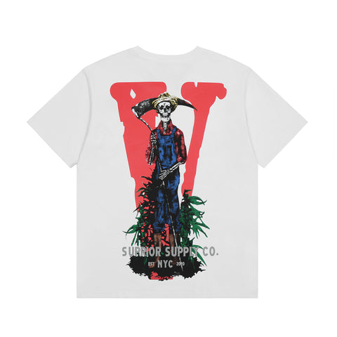 Vlone T-Shirts