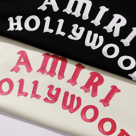 AMIRI T-Shirt