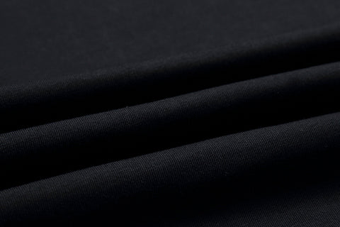 FEAR OF GOD T-Shirts