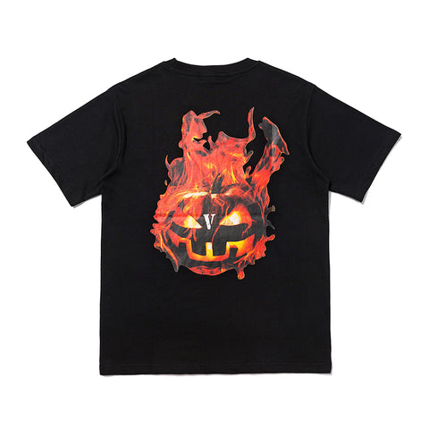 VLONE T-Shirts