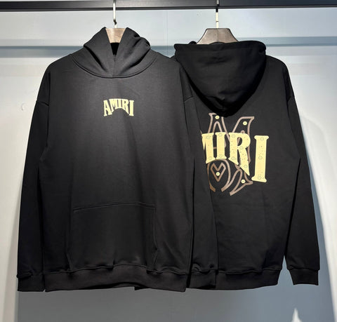 AMIRI Hoodie