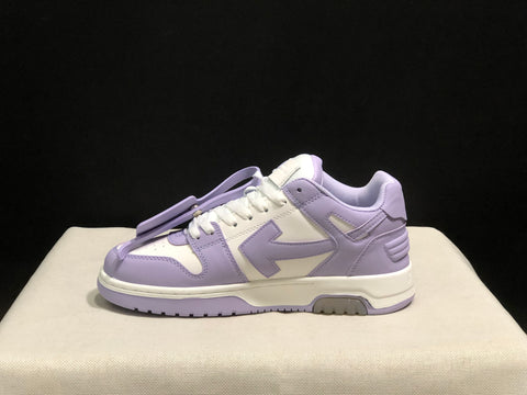 Off White Shoes