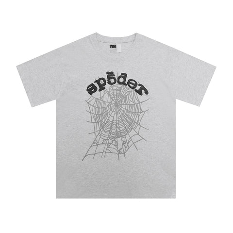 Sp5der T-Shirt