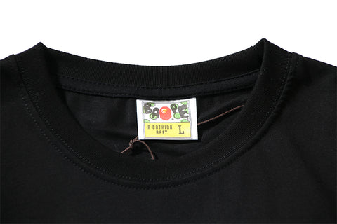 OFF WHITE T Shirt
