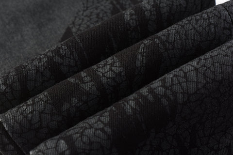 PURPLE BRAND Jeans