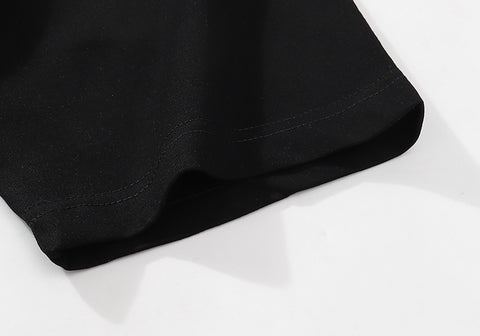 AMIRI T Shirt