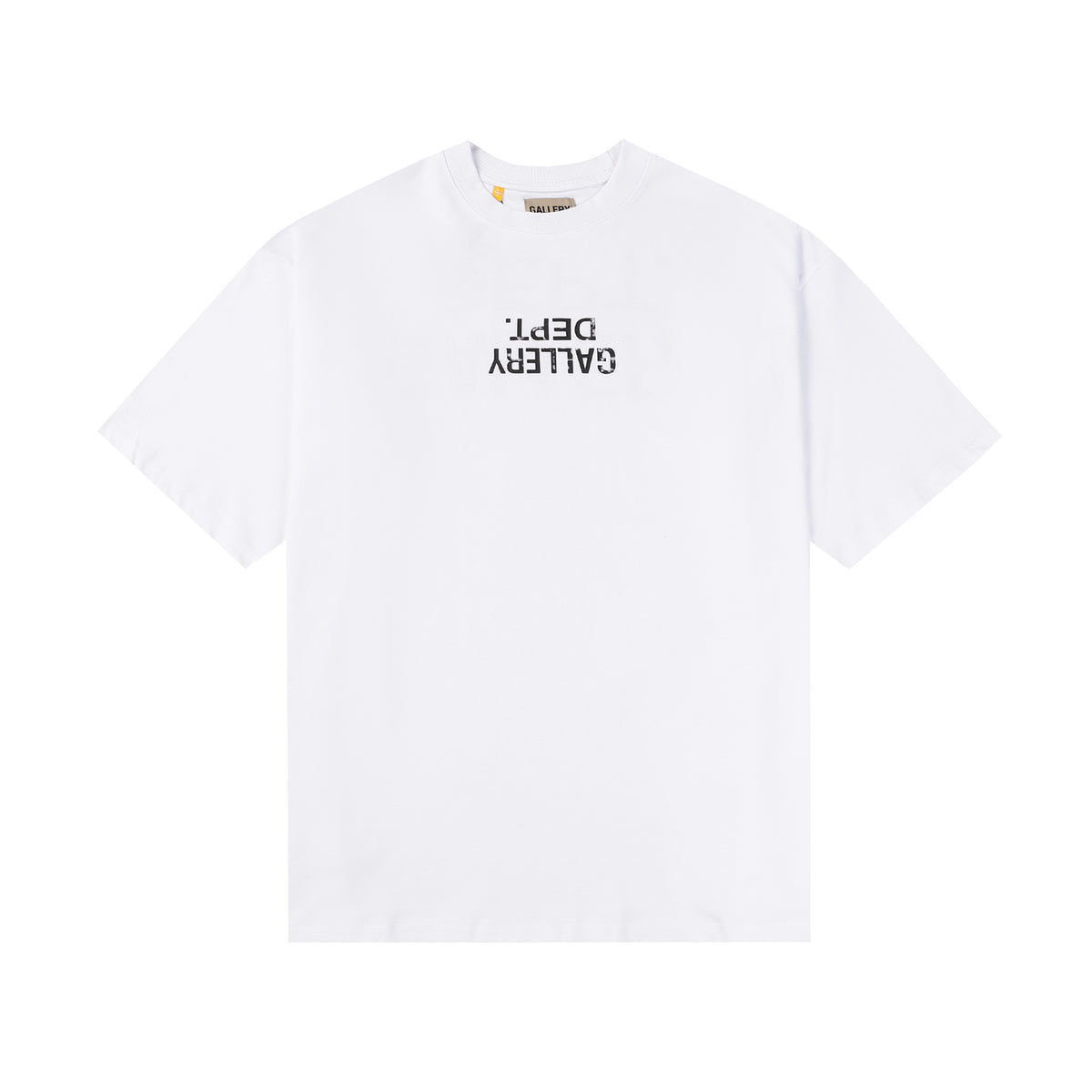 Gallery DEPT T-Shirts