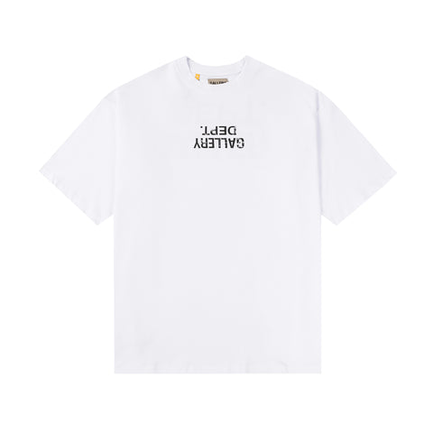 Gallery DEPT T-Shirts