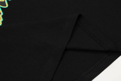 VLONE T-Shirts