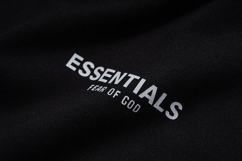 FEAR OF GOD Hoodie