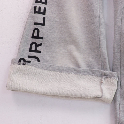 Purple Brand Pants