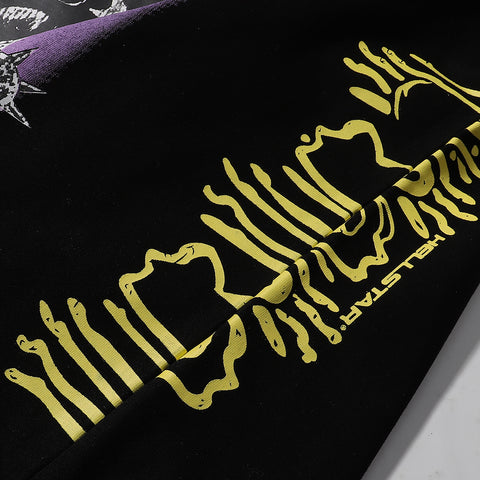 Hellstar T-Shirts
