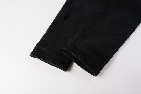 KSUBI Jeans