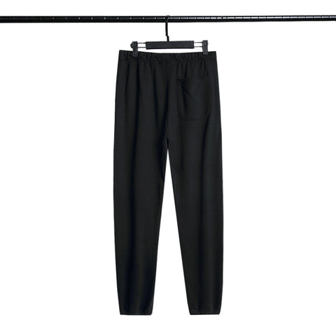 FEAR OF GOD Pants