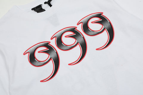 Vlone T-Shirts