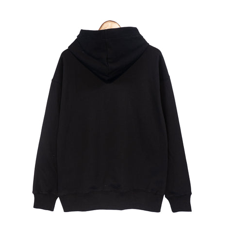 Palm Angels Hoodie