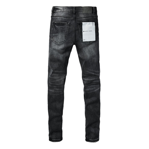 PURPLE BRAND Jeans