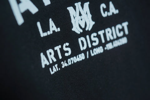 AMIRI T-Shirt