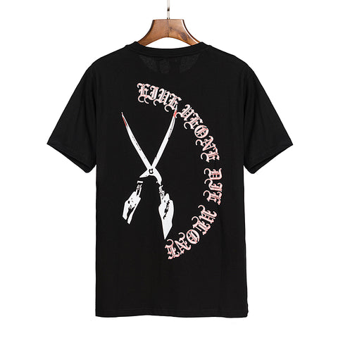 VLONE T-Shirts
