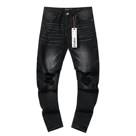 Purple Brand Jeans